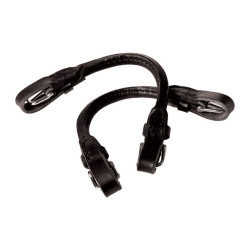 Horze Paski do Pelhamu Horze