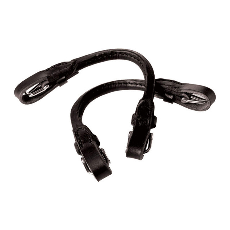 Horze Paski do Pelhamu Horze