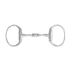 Horze Wędzidło oliwkowe...