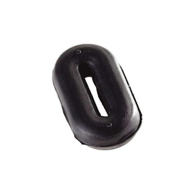 Horze Stoper do wytoku Horze