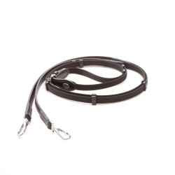 Wodze Kavalkade "Gummi...