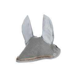 Nauszniki HKM "Rosegold...