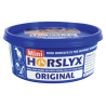 HORSLYX Original 650 g lizawka