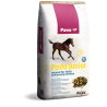 PAVO Podo Junior 15 kg – Musli dla źrebiąt i młodych koni