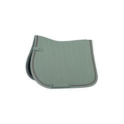 Czaprak HKM "Florence"...