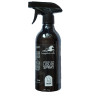 Hippika Płyn dziegciowy spray 500ml