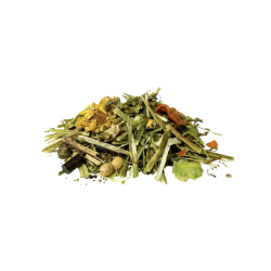 Pavo Care4Life 15kg musli