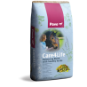 Pavo Care4Life 15kg musli