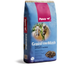 PAVO GrainFreeMash 15 kg – Mesz bez zbóż z dużą zawartością błonnika