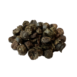 PAVO GrainFreeMash 15 kg – Mesz bez zbóż z dużą zawartością błonnika