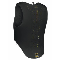 Kamizelka ochronna KOMPERDELL " Cross 3" JUNIOR 152cm