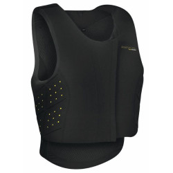 Kamizelka ochronna...