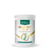 HorseLinePRO Recovery Clay - glinka regeneracyjna do ścięgien 1000g