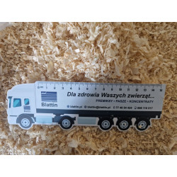 KANTRIE Hobelspäne Profi - Wióry/Trociny drzewne Raiffeisen "Profi" 24 kg - 600 I