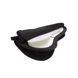 Podkładka do siodła skokowego VS Kavalkade KavalTop-Vario Shape