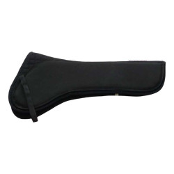 Podkładka do siodła...