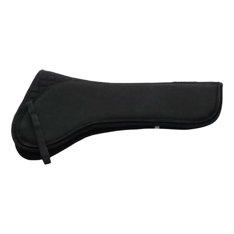 Podkładka do siodła skokowego VS Kavalkade KavalTop-Vario Shape