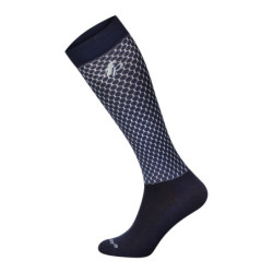 Podkolanówki FP HEXI SOCKS...