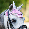 Nauszniki QHP "Unicorn" PONY