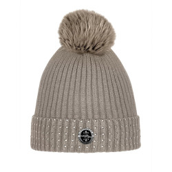 Czapka FP MIRAY beżowy one...