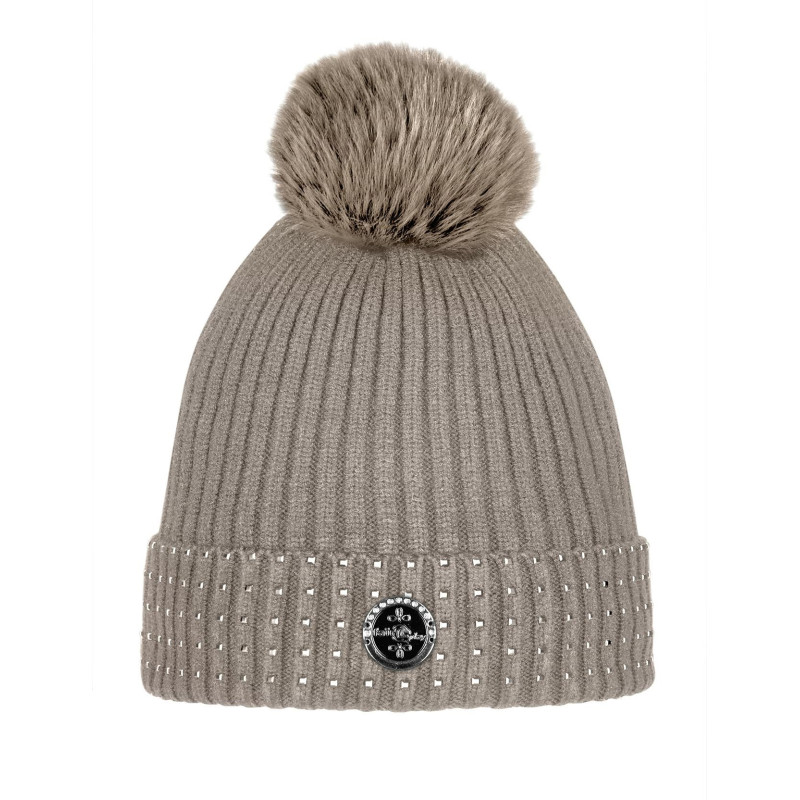 Czapka FP MIRAY beżowy one size