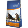 Saracen Donkey Diet 20kg
