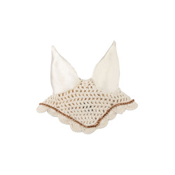 Nauszniki dla Hobby Horse...