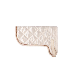 Derka dla Hobby Horse HKM "Premium" beżowa