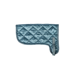 Derka dla Hobby Horse HKM "Premium" turkus