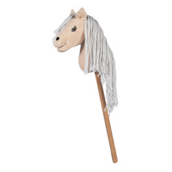 Hobby Horse HKM...