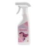 Spray do grzywy HKM "Fiona" 250ml