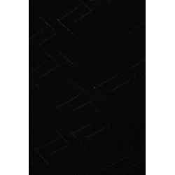 Bryczesy Damskie Horze Mia termoaktywne z pełnym lejem silikonowym czarne