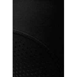 Horze Legginsy dziecięce Greta JR termo z pełnym lejem