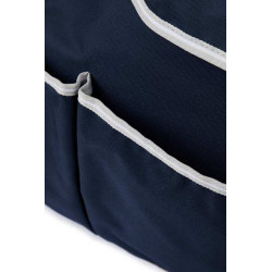 Horze Neat & Tidy Torba na szczotki