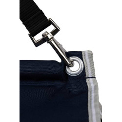 Horze Neat & Tidy Torba na szczotki