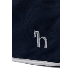 Horze Neat & Tidy Torba na szczotki