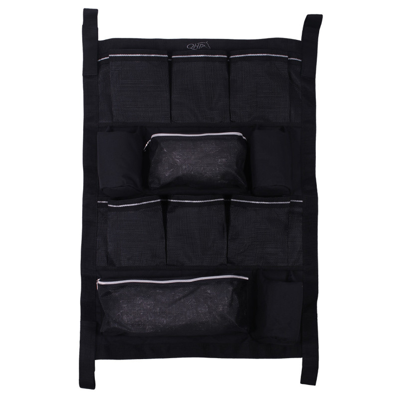 Organizer na szczotki QHP