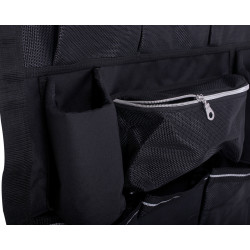 Organizer na szczotki QHP