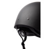Kask Horze CADENCE czarny 55-57