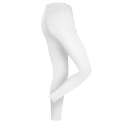 Breginsy FP DEA WINTER biały 36