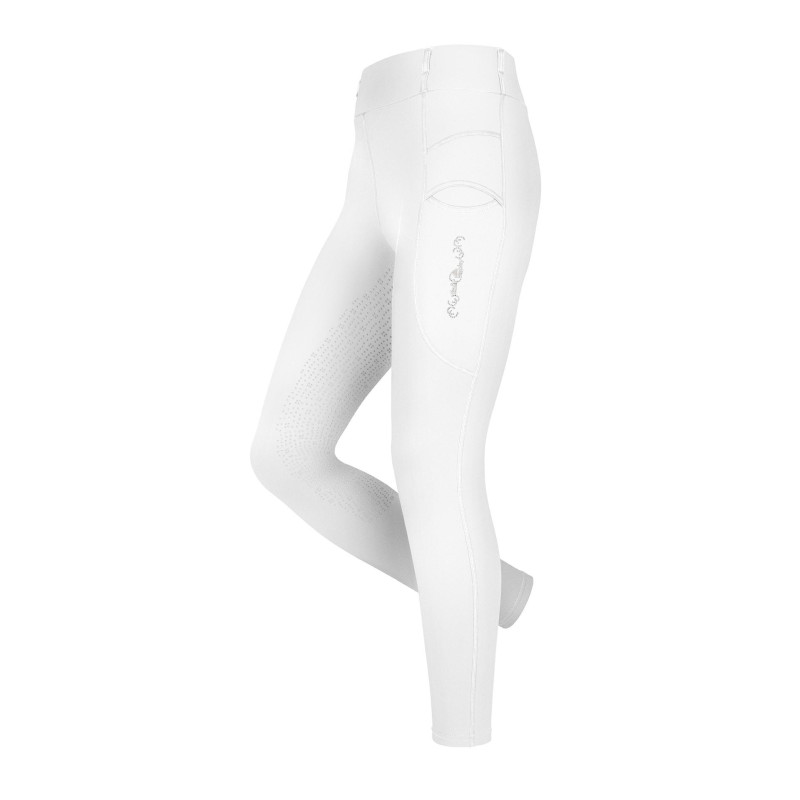 Breginsy FP DEA WINTER biały 36