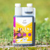 MEBIO – SELEN+ 1L