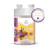 MEBIO – SELEN+ 1L