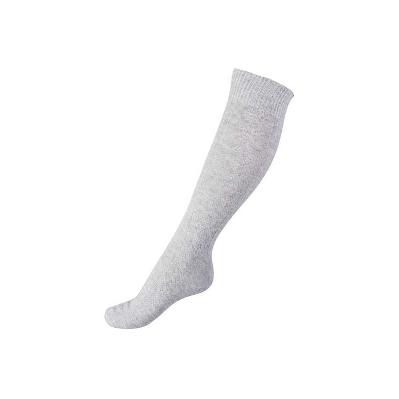 Horze Podkolanówki jeździeckie zimowe Clara