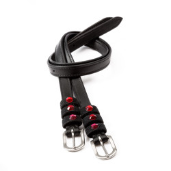 Paski do ostróg Kavalkade...