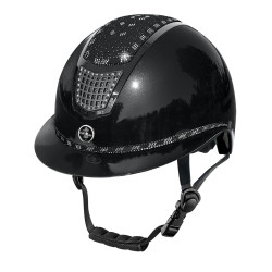 Kask FP QUANTINUM 2.0 W-V...