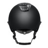 Kask FP QUANTINUM 2.0 W-V EOS MATT czarny
