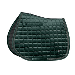 Czaprak FP MILLARITE...