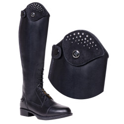 Ozdobne nakładki na...