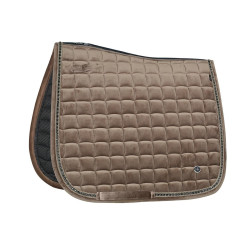 Czaprak FP MILLARITE...